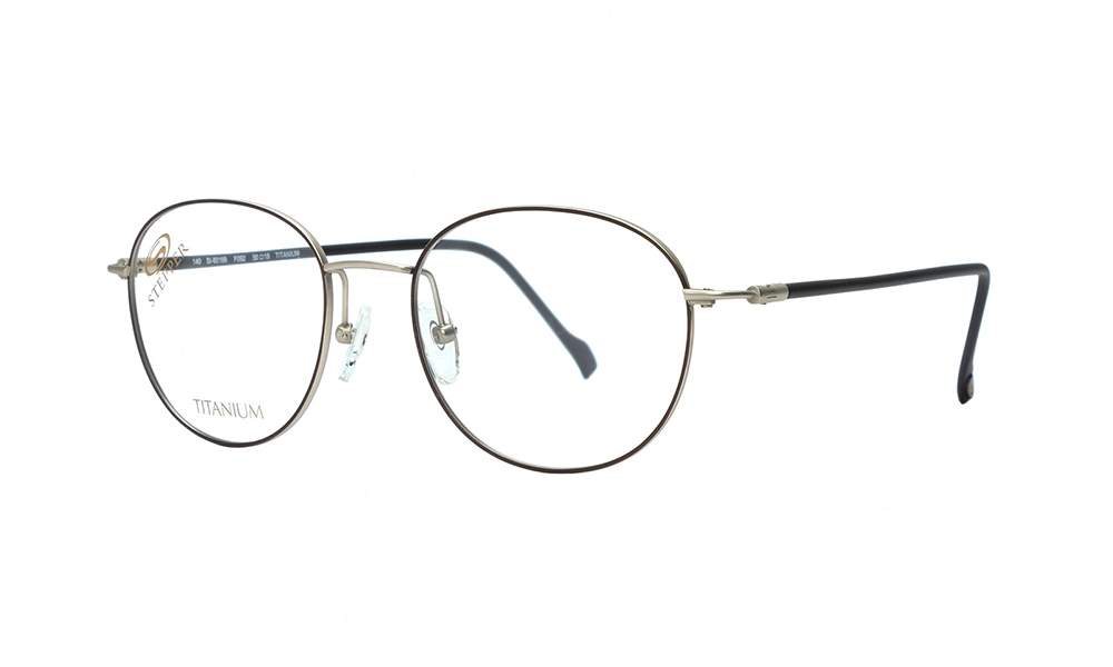 Очки для зрения STEPPER SI-60166 F092