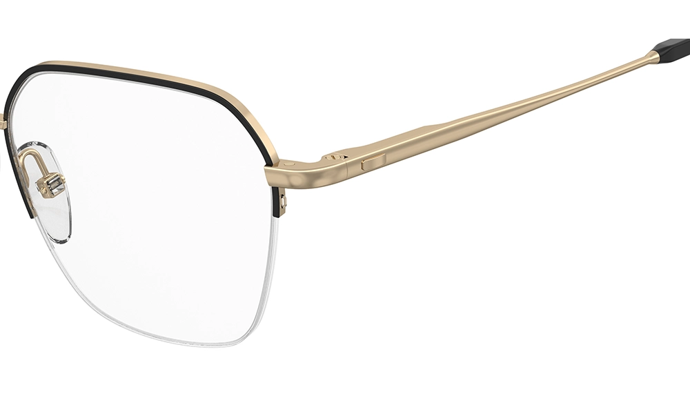 Оправа 7th Street 7A 613 2M2