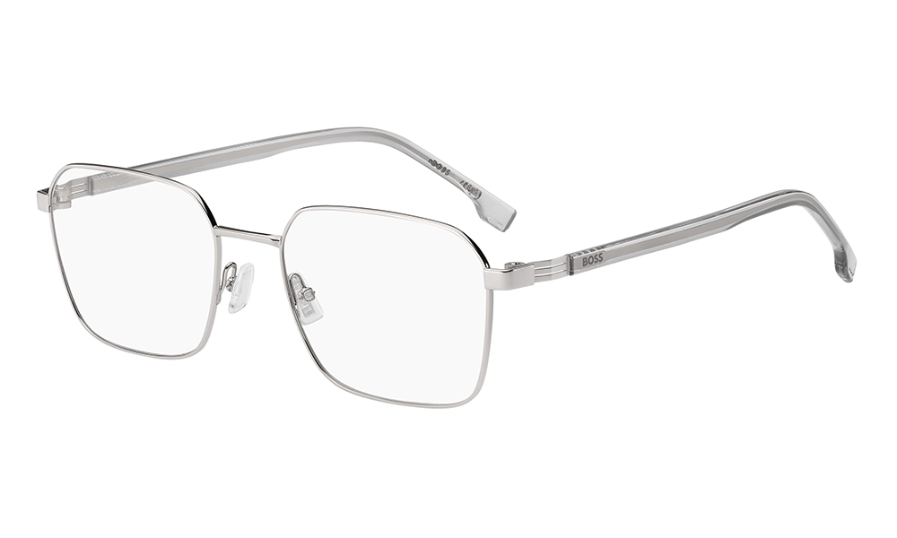 Оправа BOSS 1702 0IH
