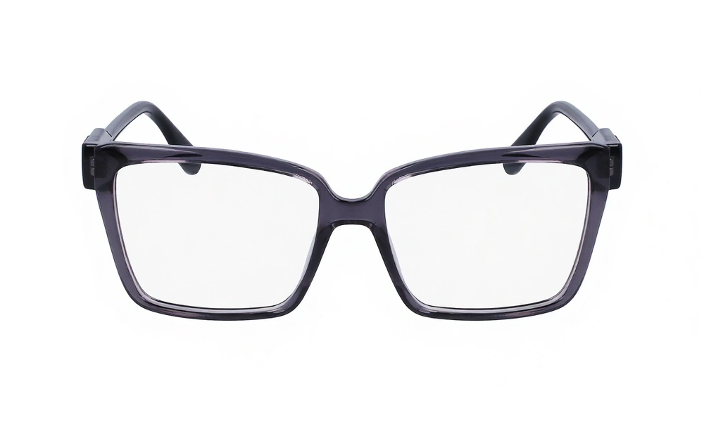 Оправа Karl Lagerfeld KL 6110 020