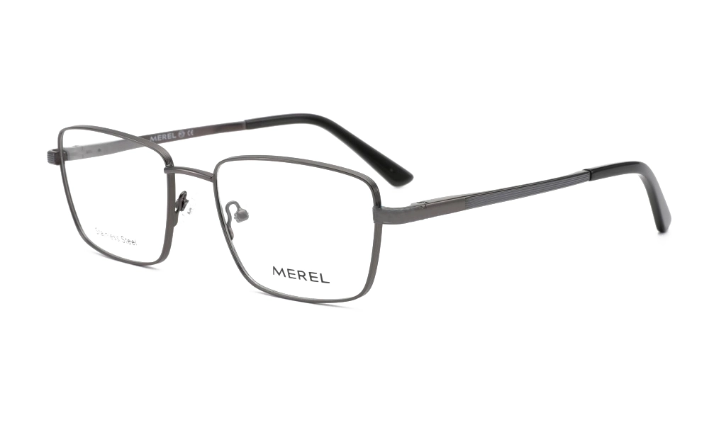 Очки для зрения MEREL ME1022 C02
