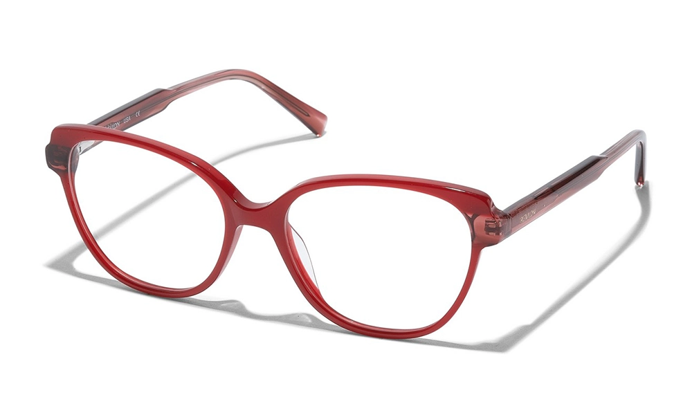 Очки для зрения Revlon 1883 06