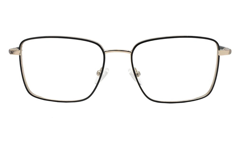 Оправа BALDININI BLD 2490 MM 101