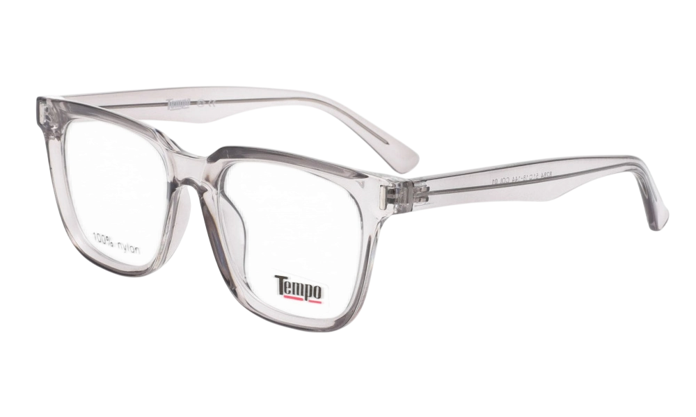 Оправа TEMPO 8284 C01