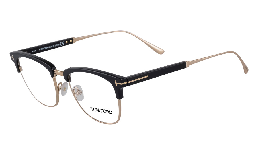 Очки для зрения TOM FORD 5590-B 001