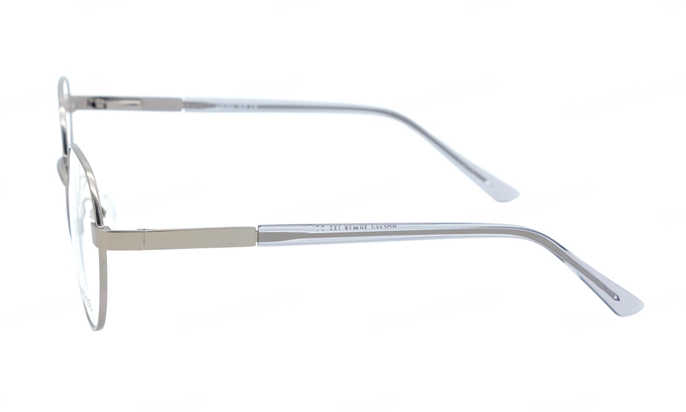 Оправа BANISS BR5113 C03