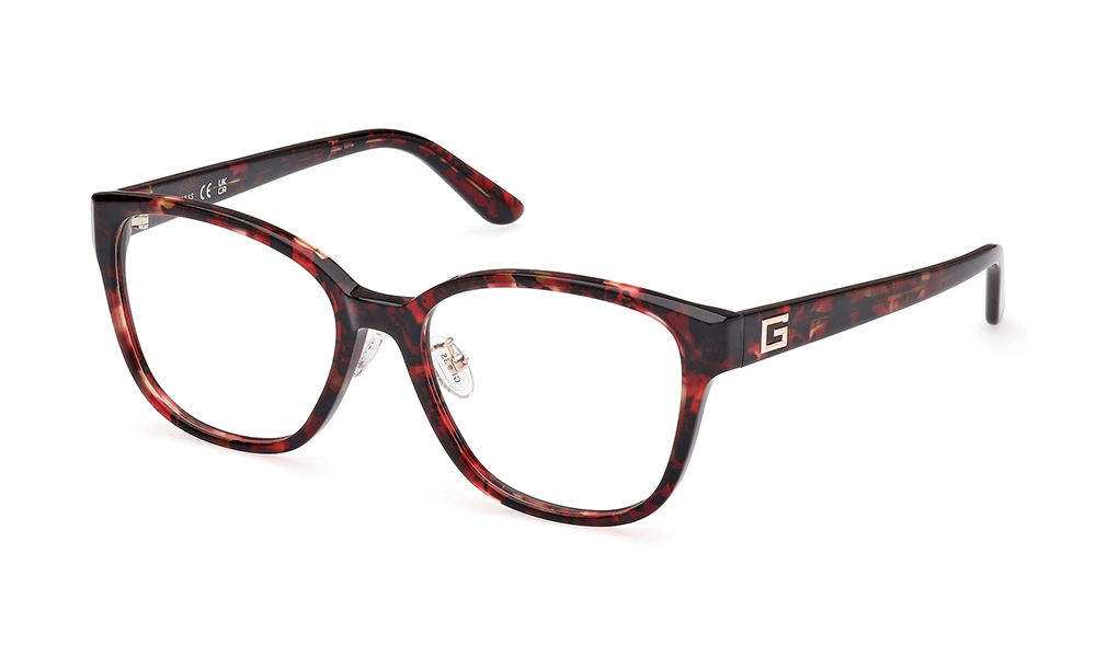 Очки для зрения GUESS GU 2992-D 071