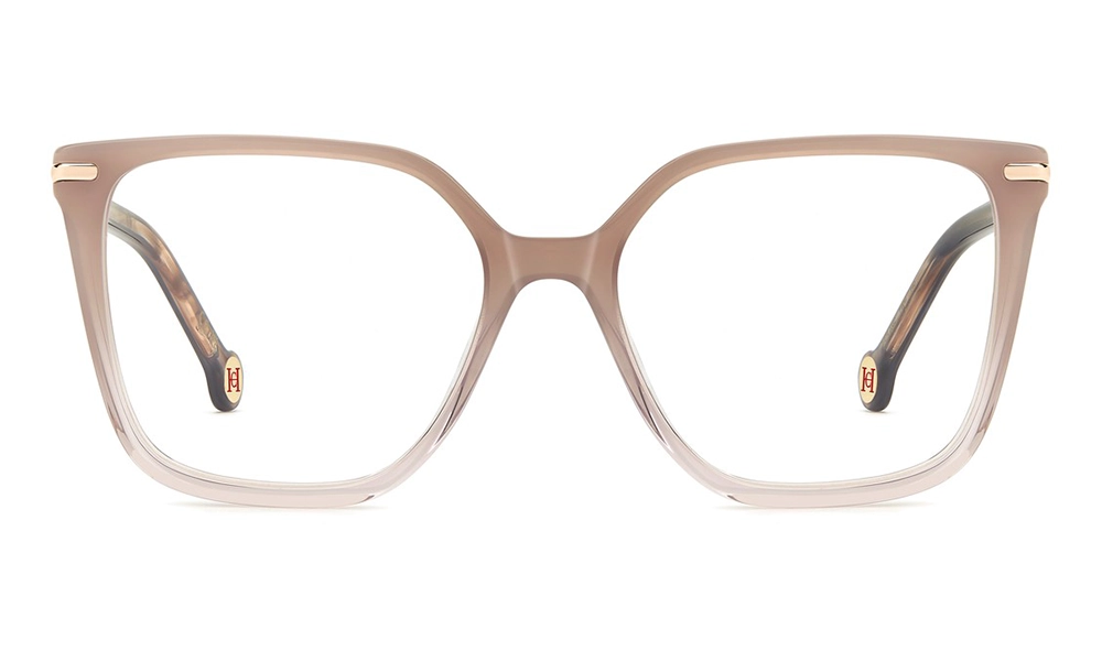 Оправа CAROLINA HERRERA HER 0382 FWM