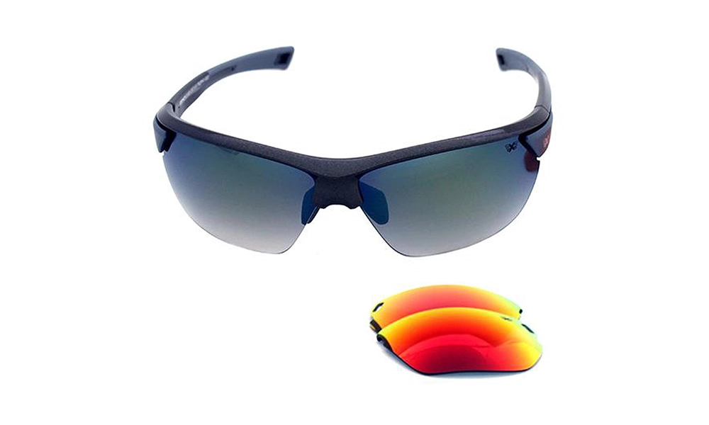 Солнцезащитные очки EXENZA TROPHY G03