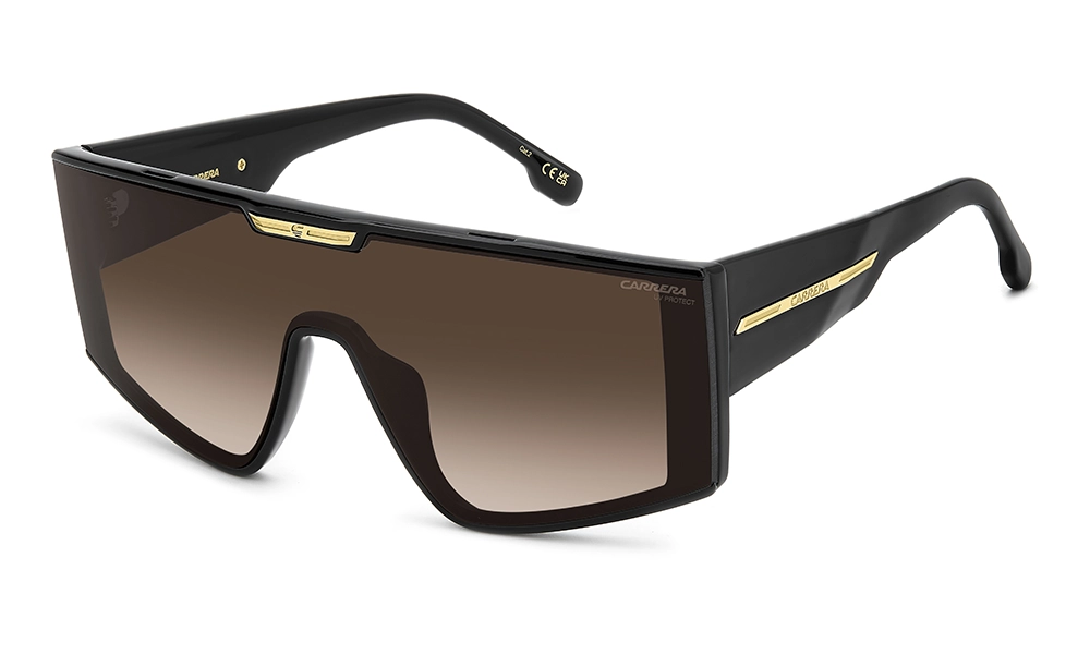 Солнцезащитные очки CARRERA VICTORY C 18/S R60