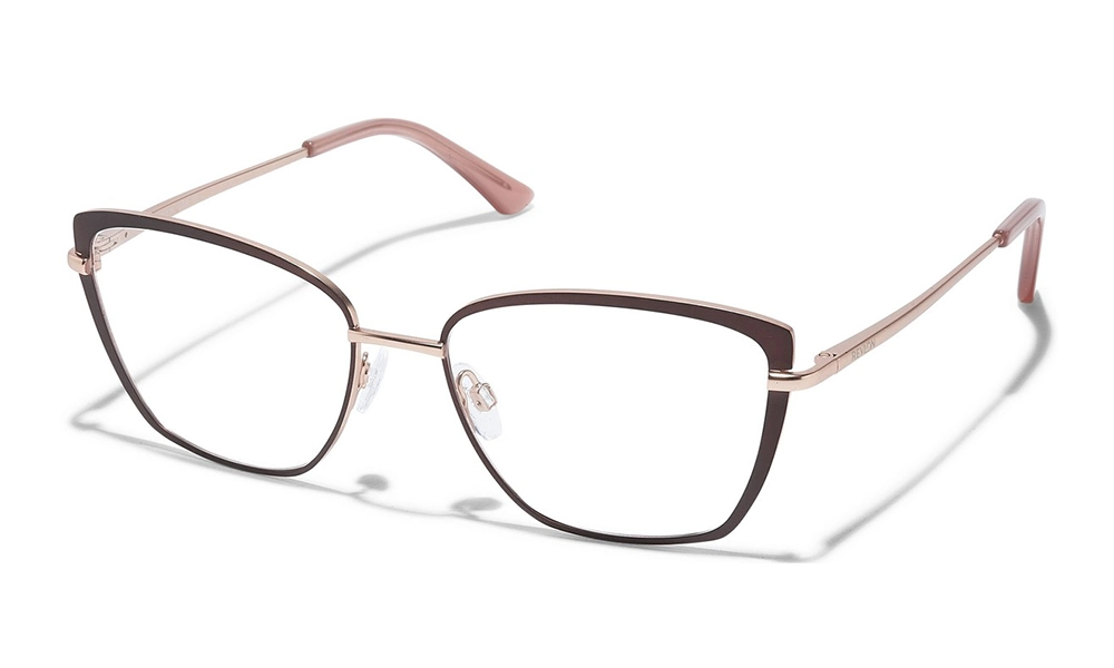 Очки для зрения Revlon 1891 06