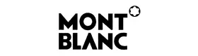 MontBlanc