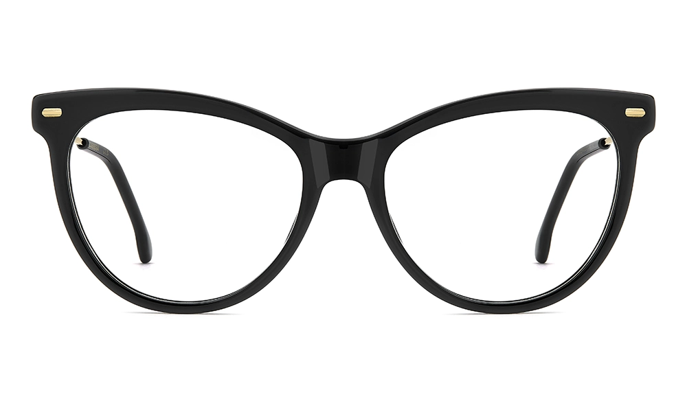 Оправа CARRERA 3078 2M2