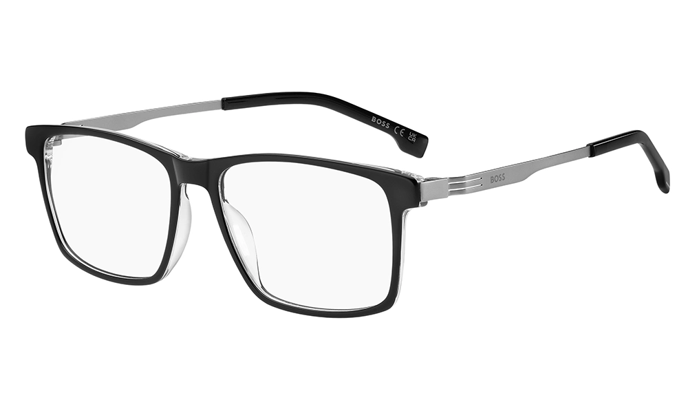 Очки для зрения BOSS 1838 7C5