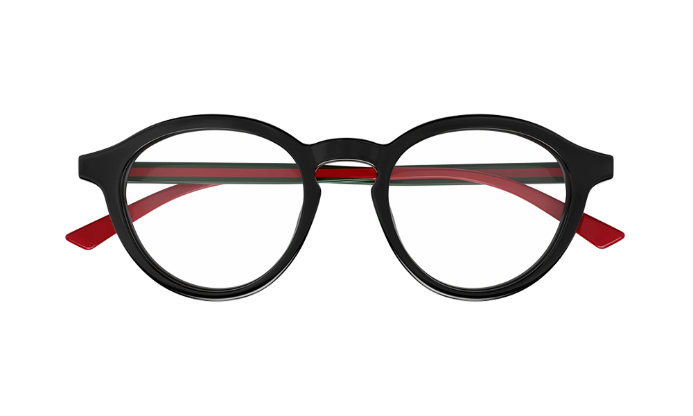 Оправа GUCCI GG1871O-001
