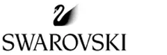 Swarovski