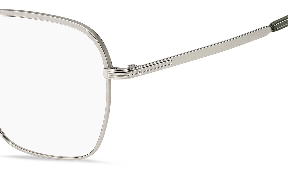 Оправа BOSS 1742/F 010