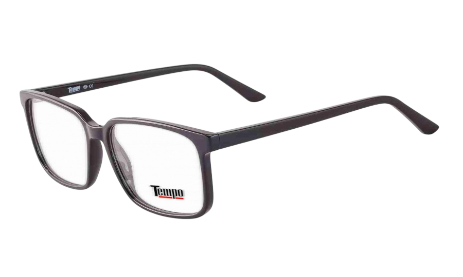 Очки для зрения TEMPO 8250 C1