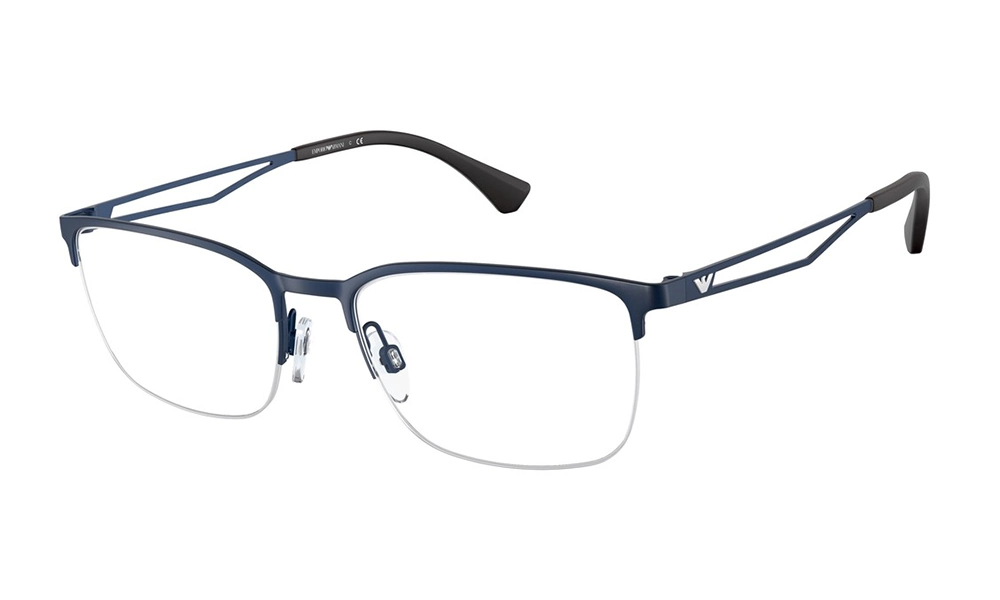 Оправа EMPORIO ARMANI EA 1116 3018