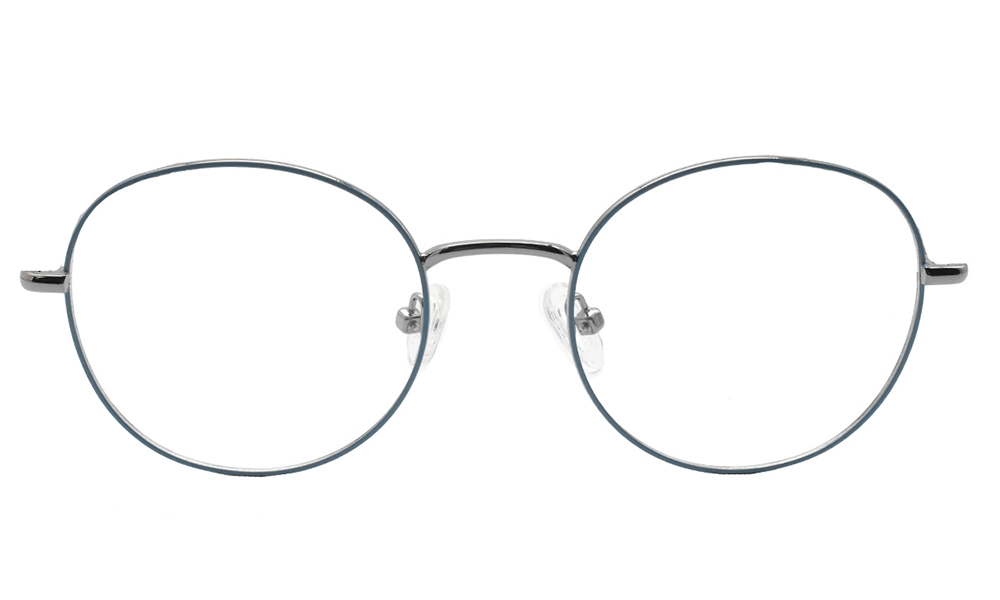 Оправа BANISS BA2002 C03