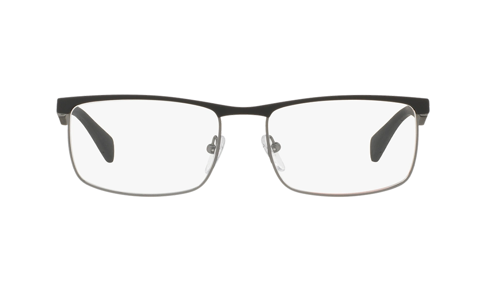 Оправа PRADA PS 54FV QFP1O1