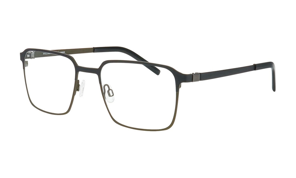 Оправа William Morris 50349 6531