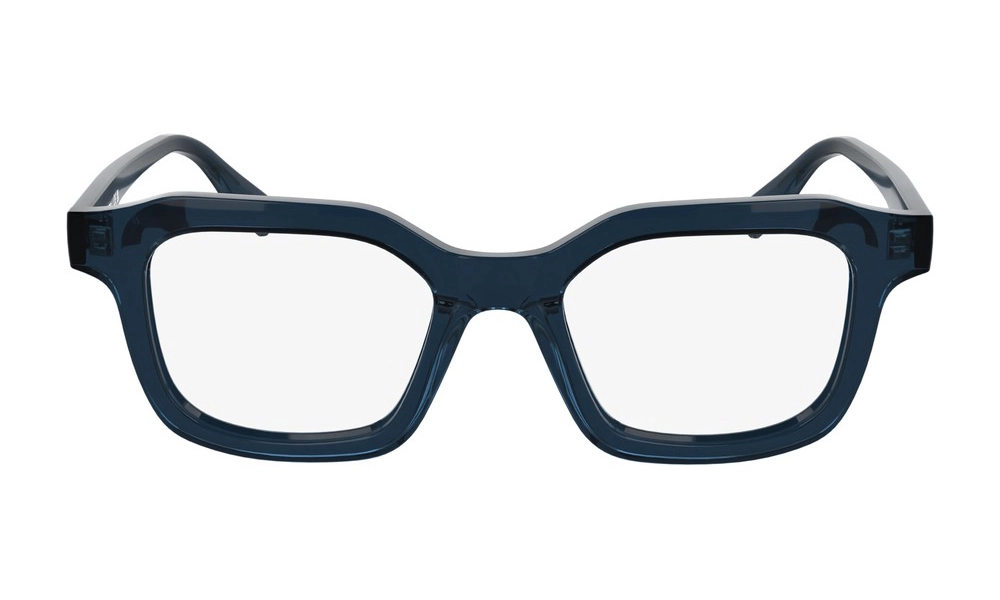 Оправа Karl Lagerfeld KL 6197 400