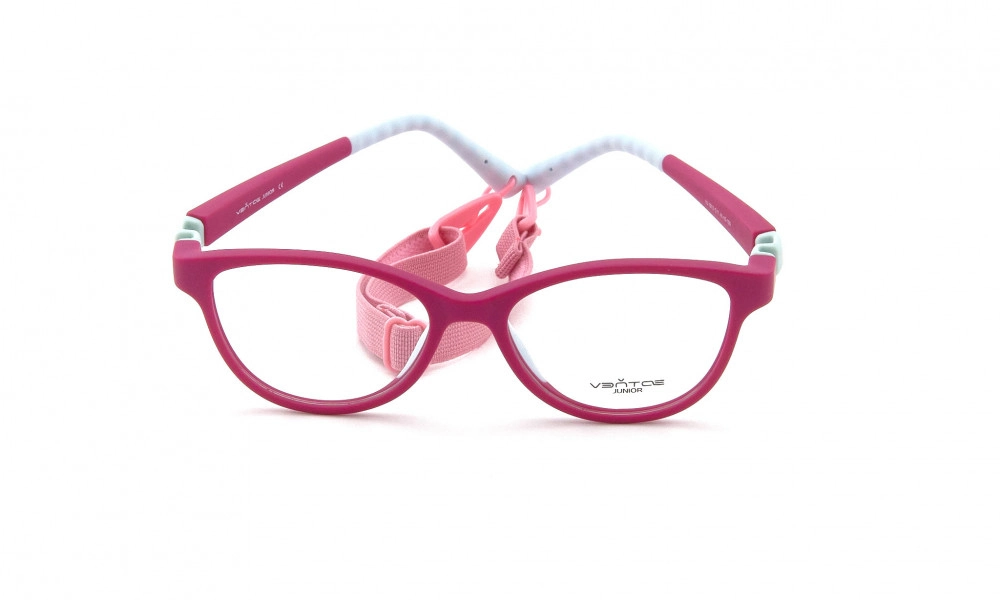 Оправа VENTOE VJ1913 11