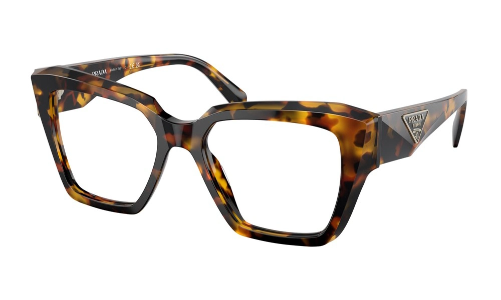 Очки для зрения PRADA PR 09ZV VAU1O1