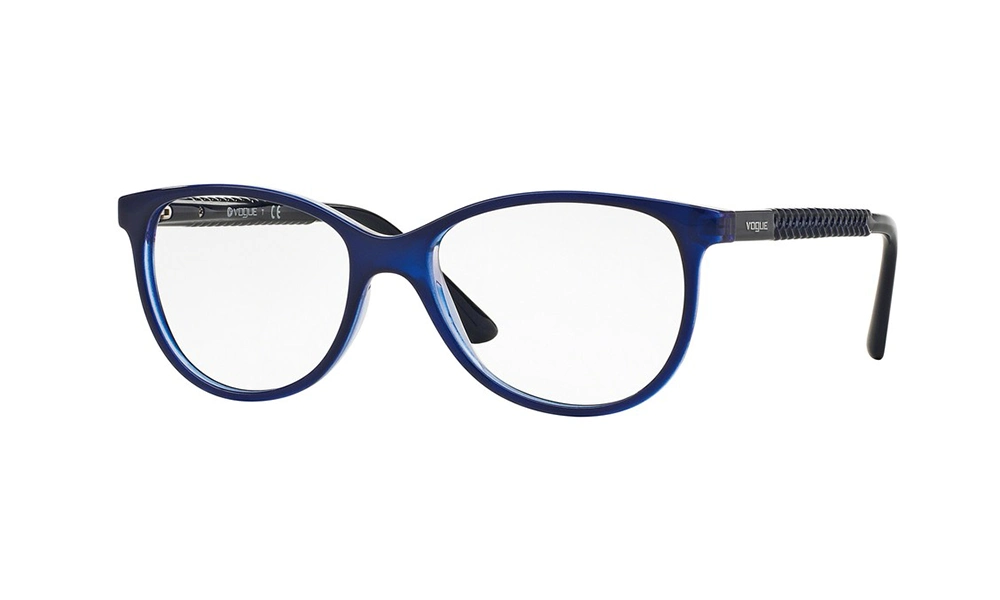 Оправа VOGUE Eyewear VO 5030 2384