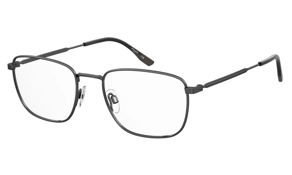 Очки для зрения PIERRE CARDIN PC 6893 V81