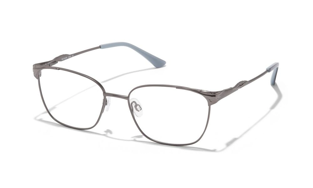 Оправа Revlon 1837 03