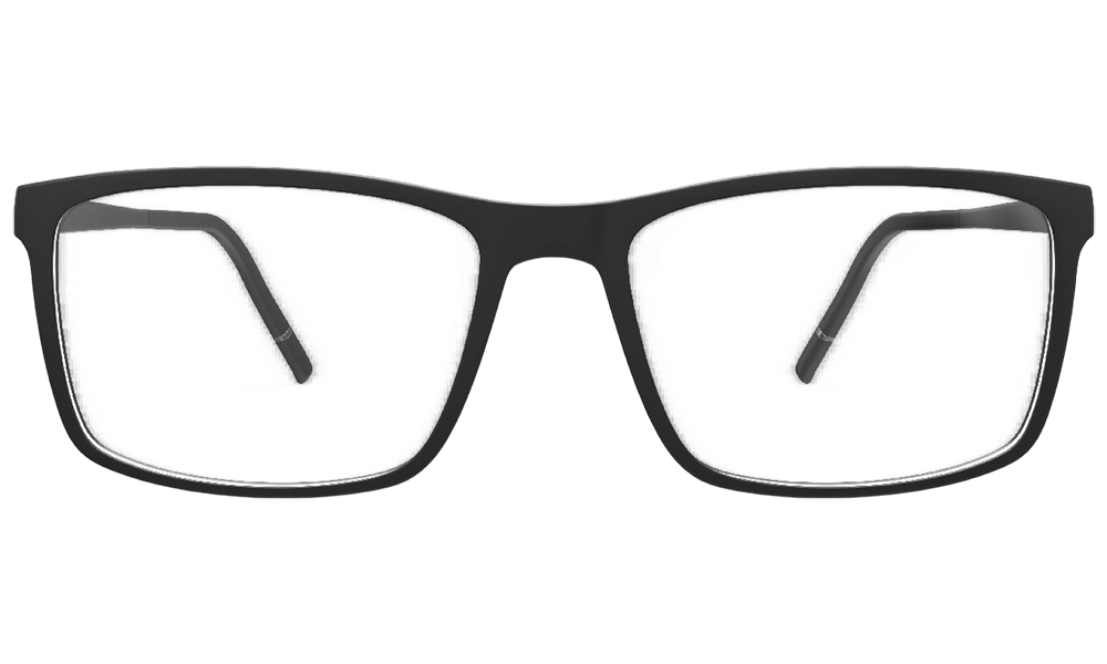 Оправа SILHOUETTE 2956_75 9060