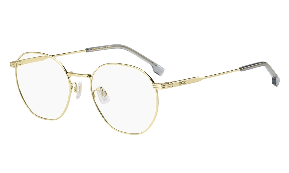 Очки для зрения BOSS 1797/F J5G
