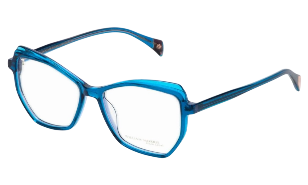 Оправа William Morris LUNA C1