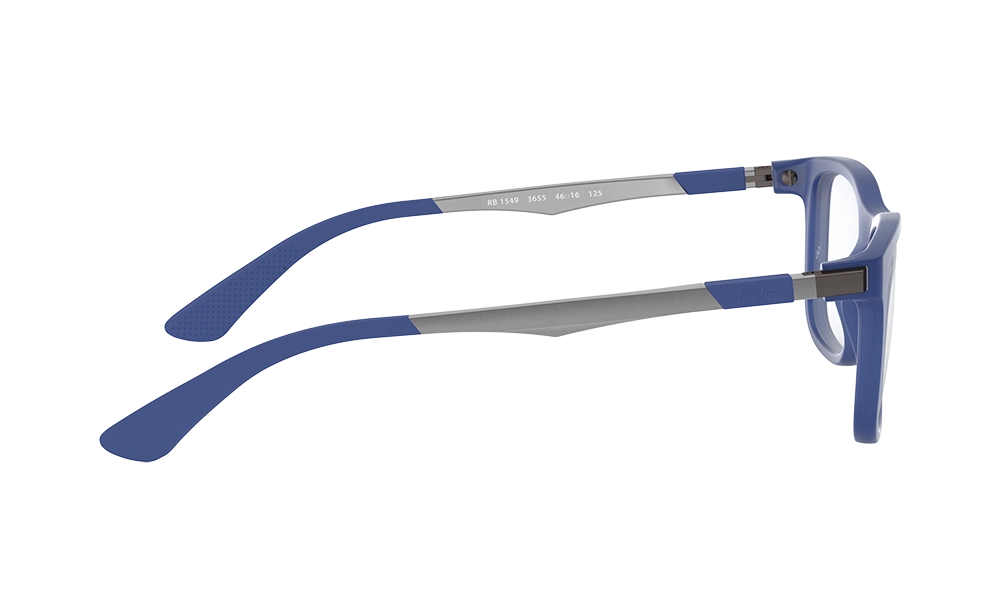 Оправа Ray-Ban Junior RY 1549 3655
