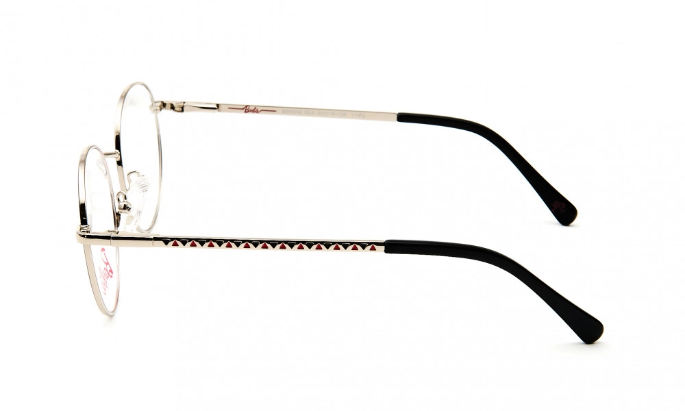 Оправа BARBIE BBV086 BLK