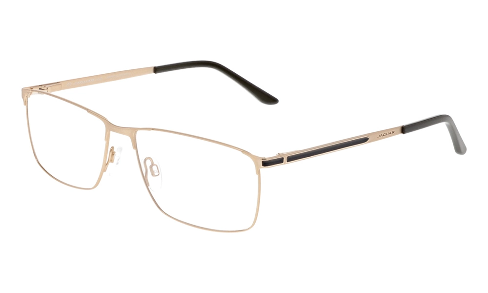 Очки для зрения JAGUAR 33111 6000