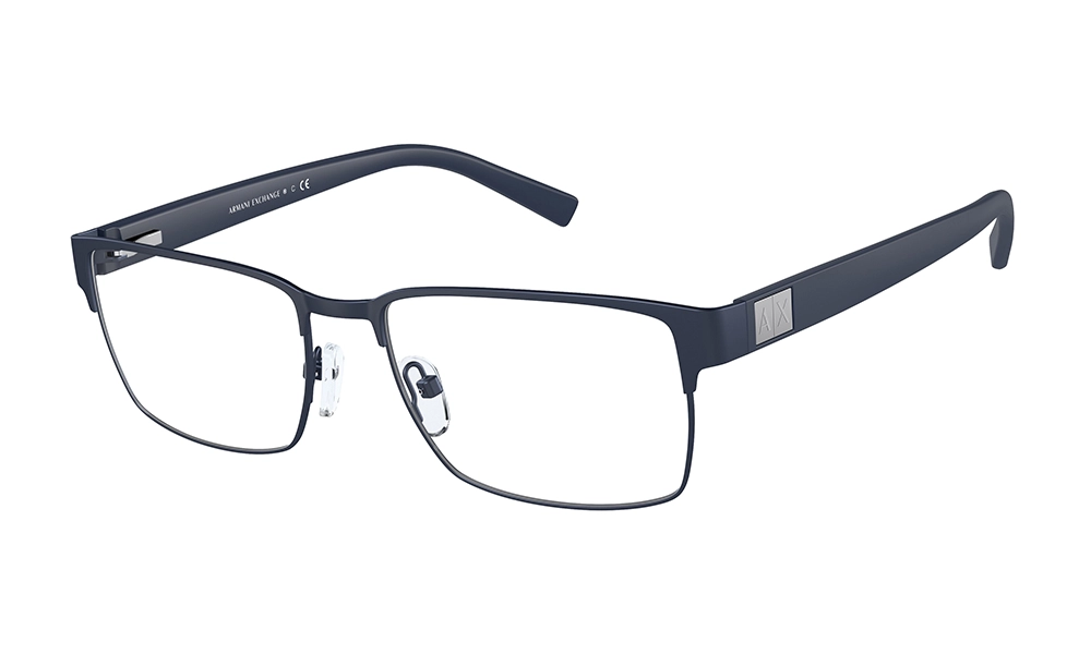 Очки для зрения ARMANI EXCHANGE AX 1019 6099