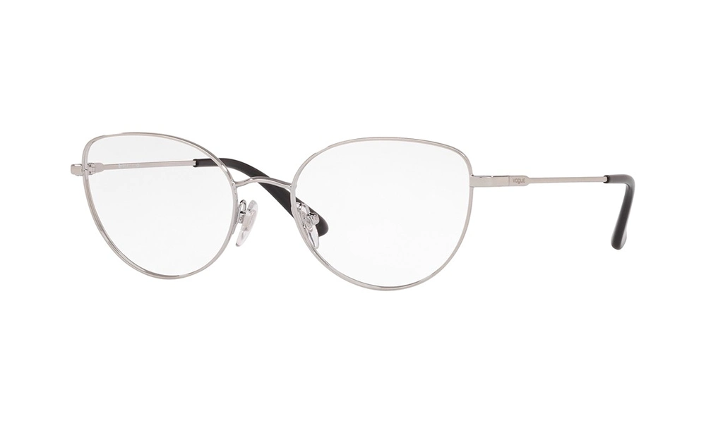 Очки для зрения VOGUE Eyewear VO 4128 323