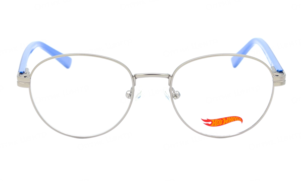 Оправа HOT WHEELS HWV132 GREY