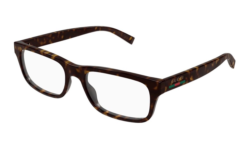 Оправа GUCCI GG1858O-002