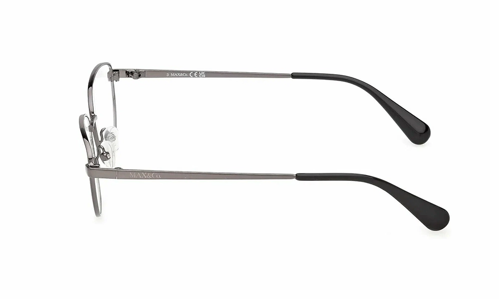 Оправа MAX&CO MO 5223 008