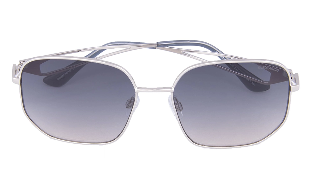 Солнцезащитные очки Exenza AULINA P01