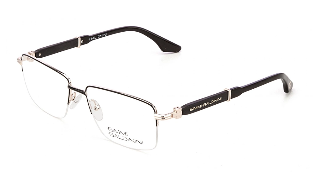 Оправа BALDININI BLD 2682 MM 301
