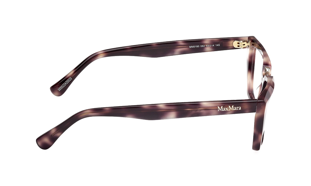 Оправа MAX MARA MM 5180 052