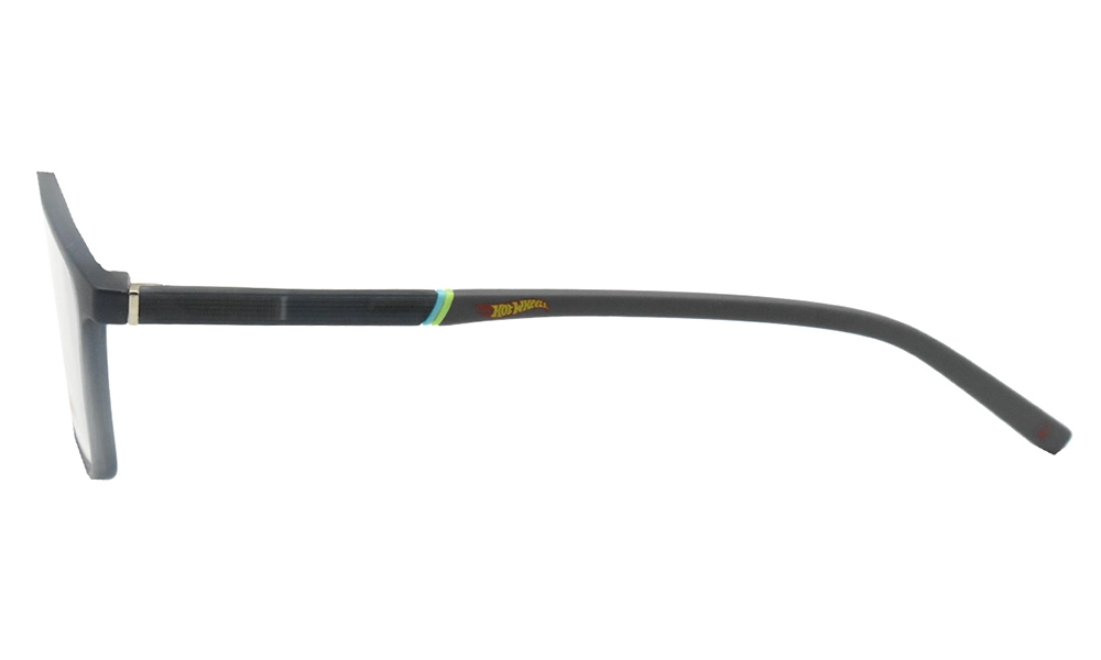 Оправа HOT WHEELS HWV112 GRY