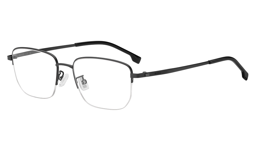 Очки для зрения BOSS 1675/F 003