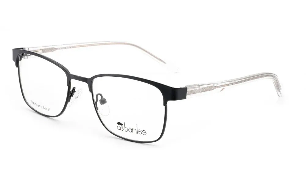 Оправа BANISS BA2006 C02