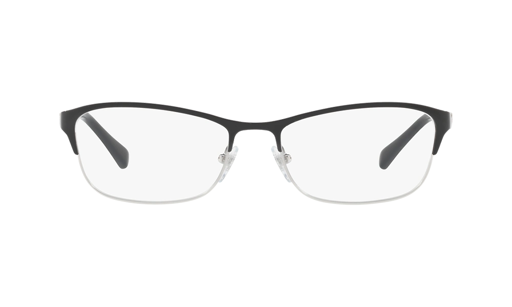 Оправа VOGUE Eyewear VO 4057B 352